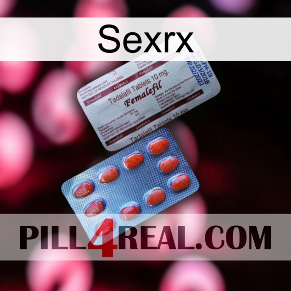 Sexrx 36.jpg